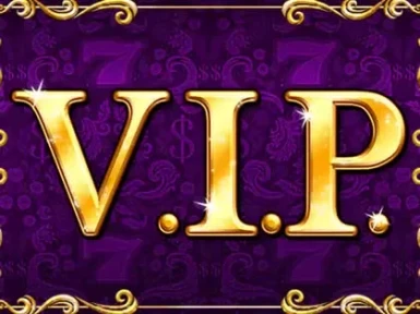 Needforslots Casino screenshot