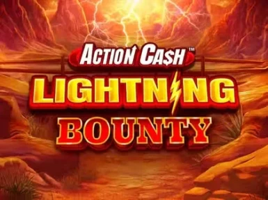 Needforslots Casino screenshot