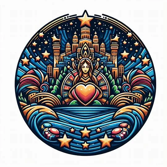 logo